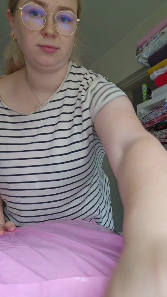 TikTok video thumbnail by lindamanda.omblus