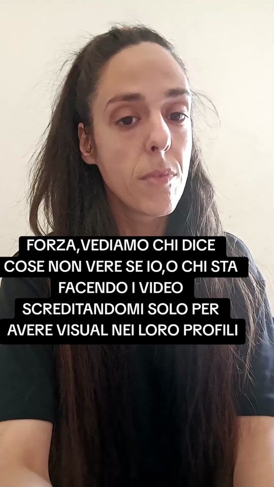 TikTok video thumbnail by jessy89official