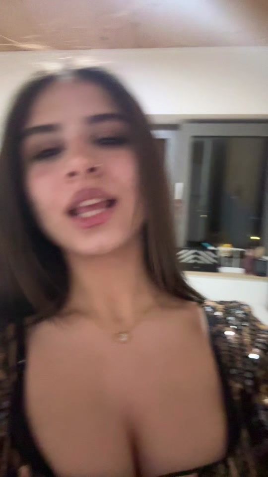 TikTok video thumbnail by doody_r