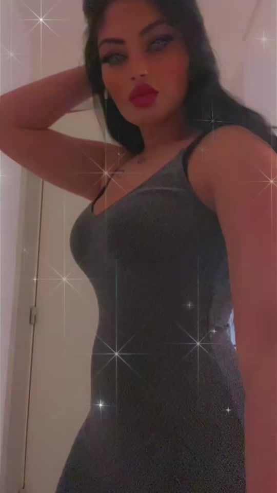 TikTok video thumbnail by asumaaaljaff