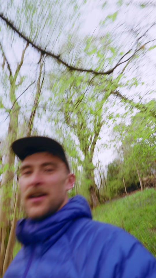TikTok video thumbnail by tadhg_obrien
