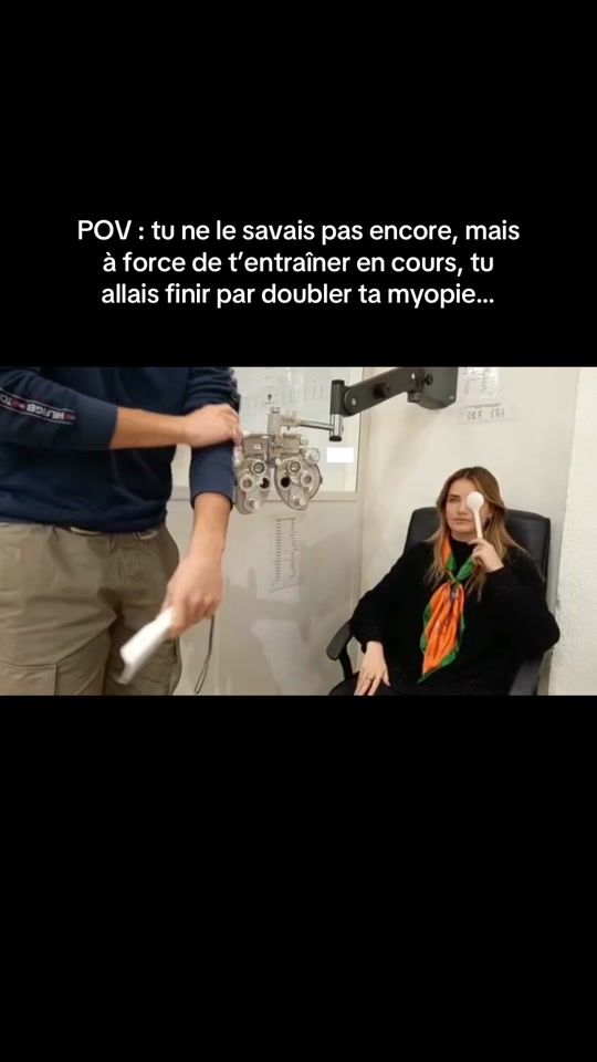 TikTok video thumbnail by maudoptical