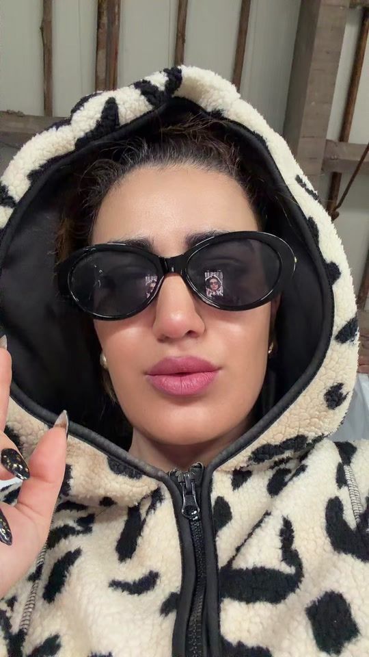 TikTok video thumbnail by lenakavasian