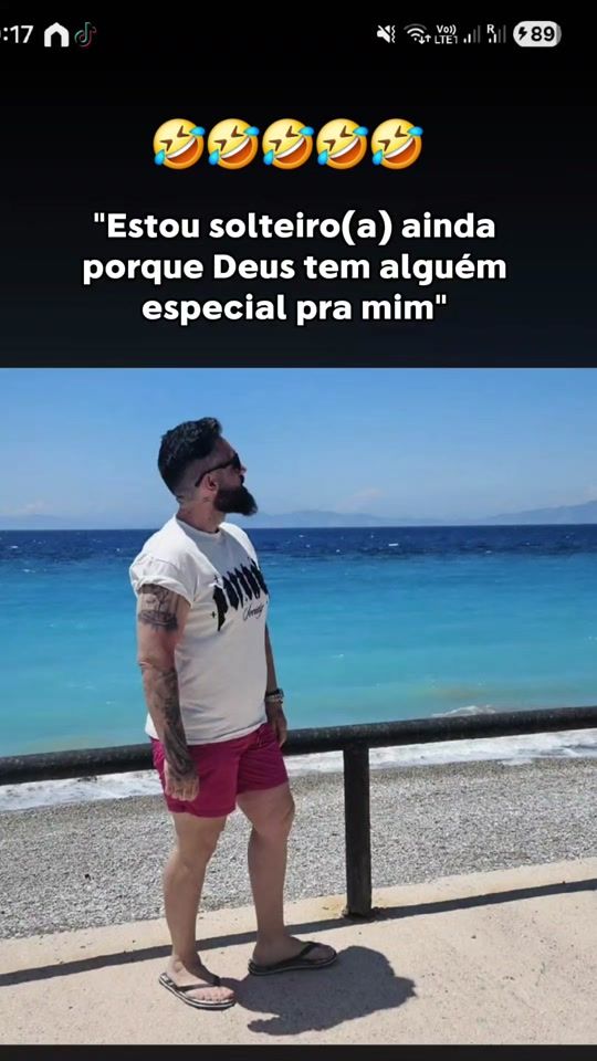TikTok video thumbnail by joselindooliveira