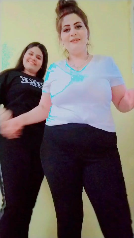 TikTok video thumbnail by danielaivanova2444