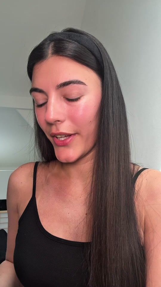 TikTok video thumbnail by calderalecostanza