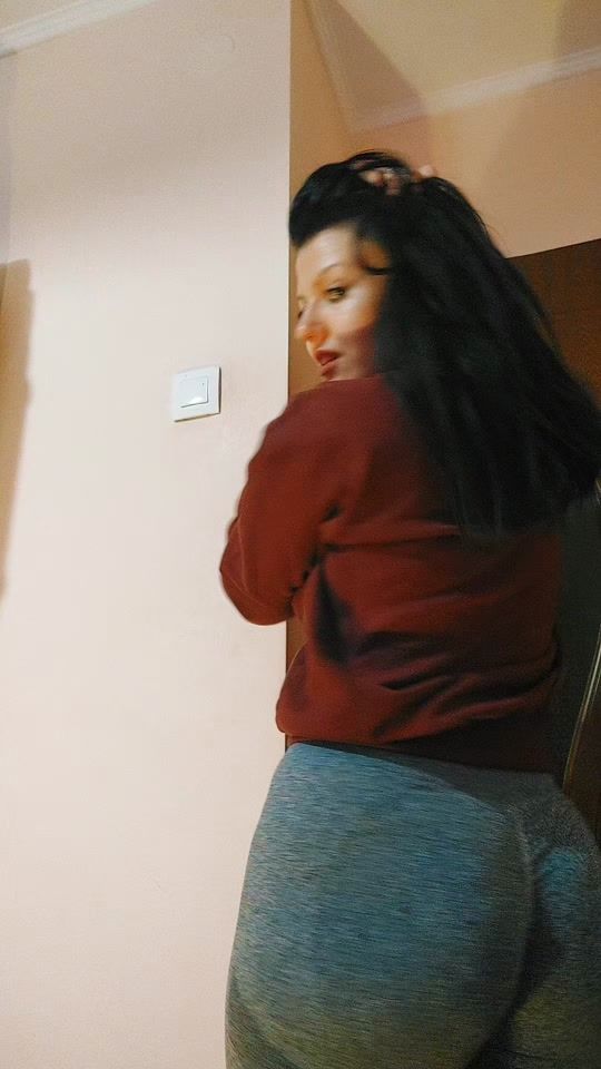 TikTok video thumbnail by timea19998