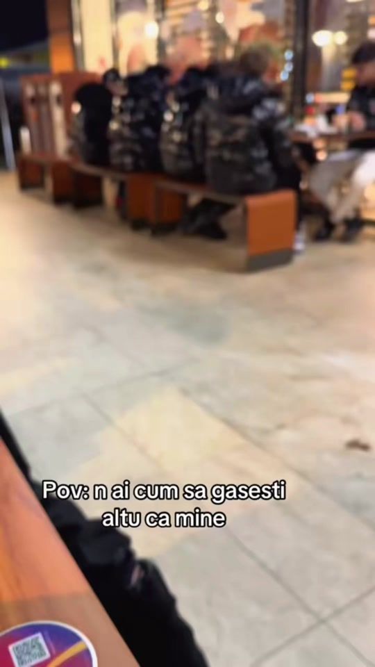TikTok video thumbnail by andreistancu09