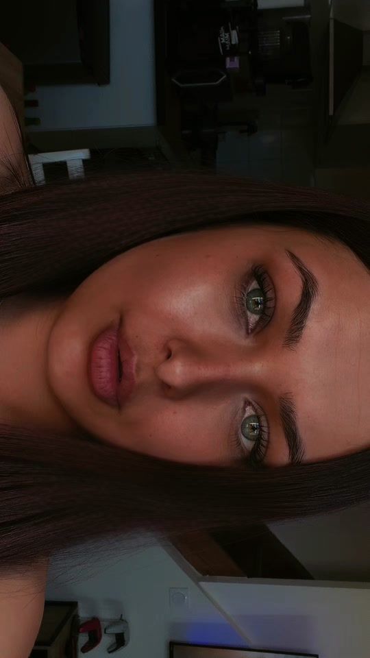 TikTok video thumbnail by mxrganee_