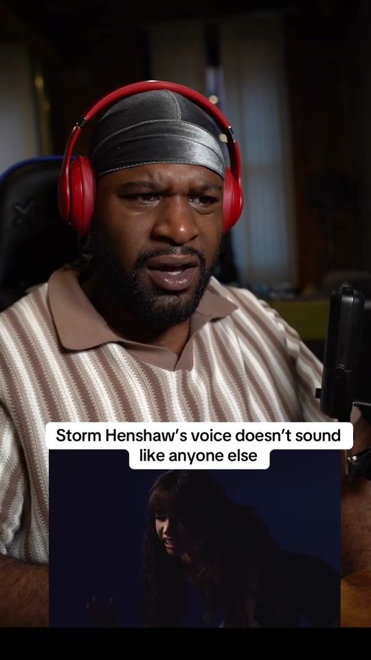 TikTok video thumbnail by nathanbrownactor