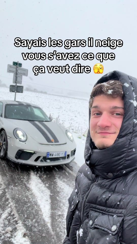 TikTok video thumbnail by math7car