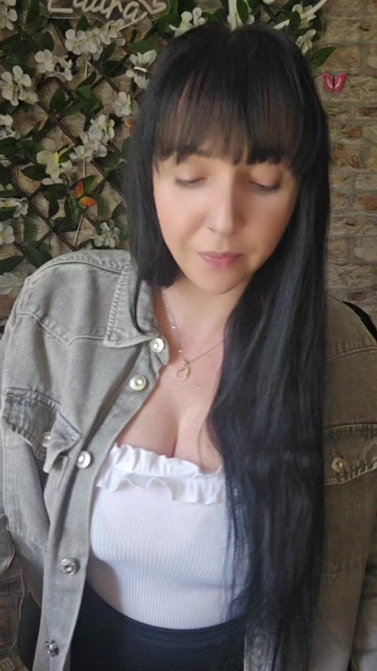 TikTok video thumbnail by lauranich38