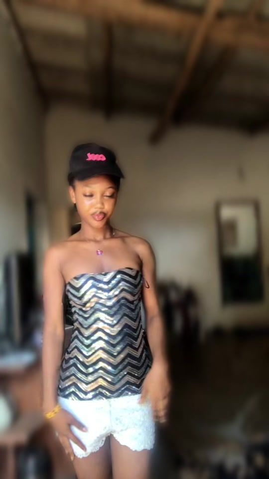 TikTok video thumbnail by dame_chimo