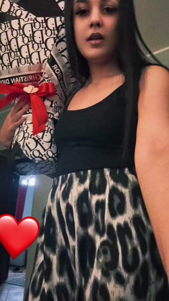 TikTok video thumbnail by _maria_nls