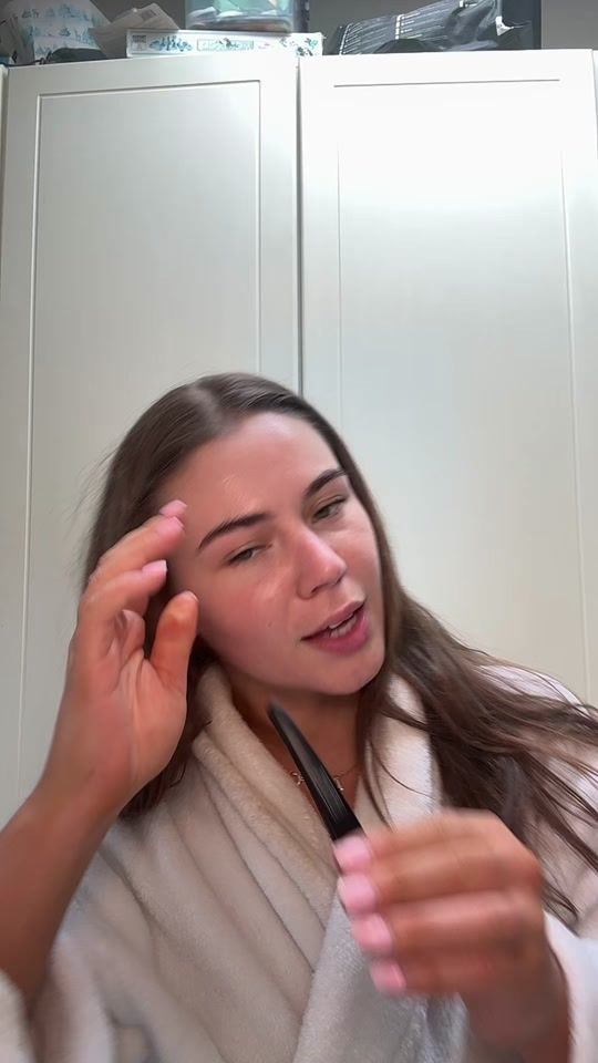 TikTok video thumbnail by kacirock