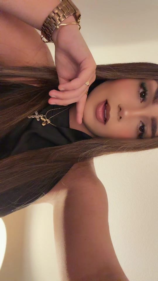 TikTok video thumbnail by kika.sousaaa