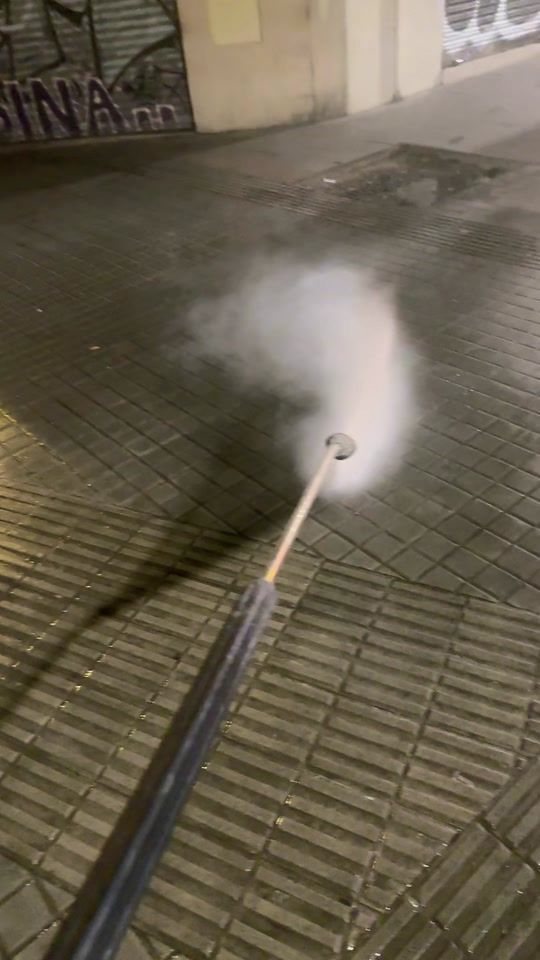 TikTok video thumbnail by ismahan.barcelona