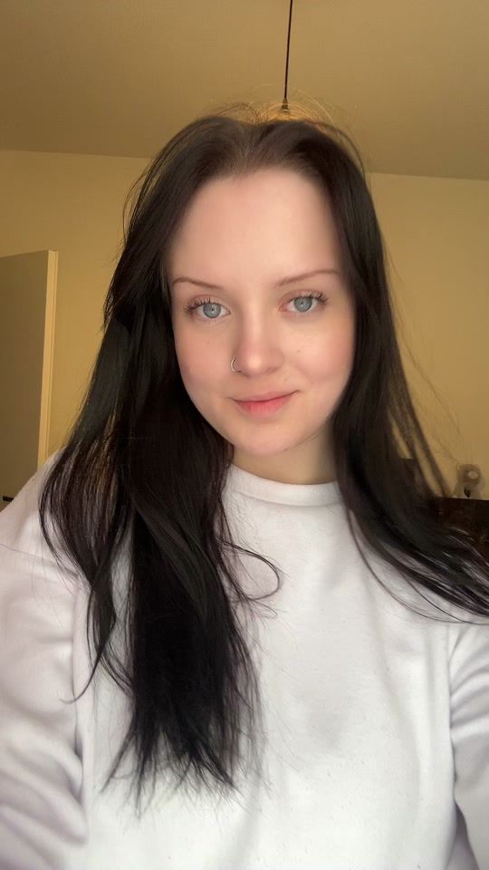 TikTok video thumbnail by roslayyy111