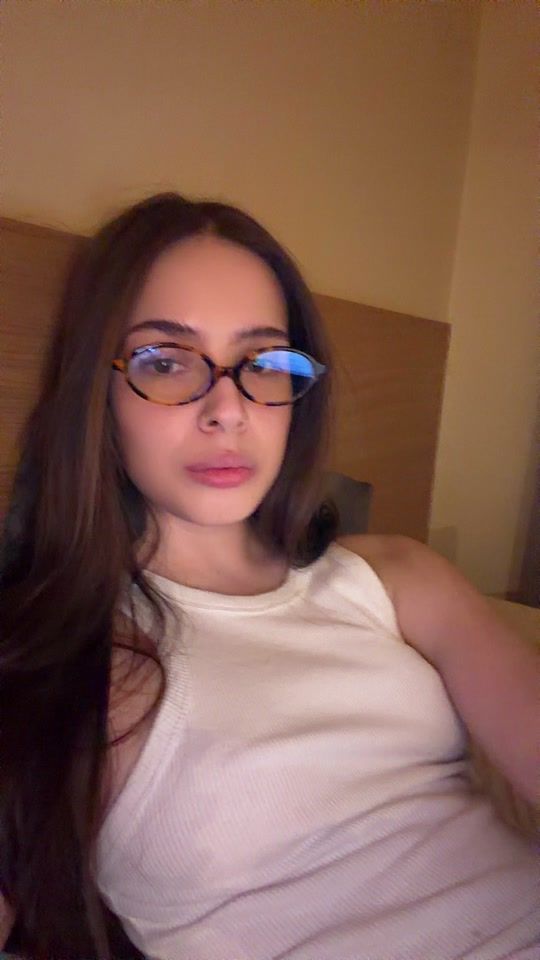 TikTok video thumbnail by dnyaxz