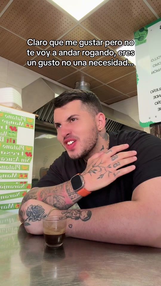 TikTok video thumbnail by _jorgedariel97_