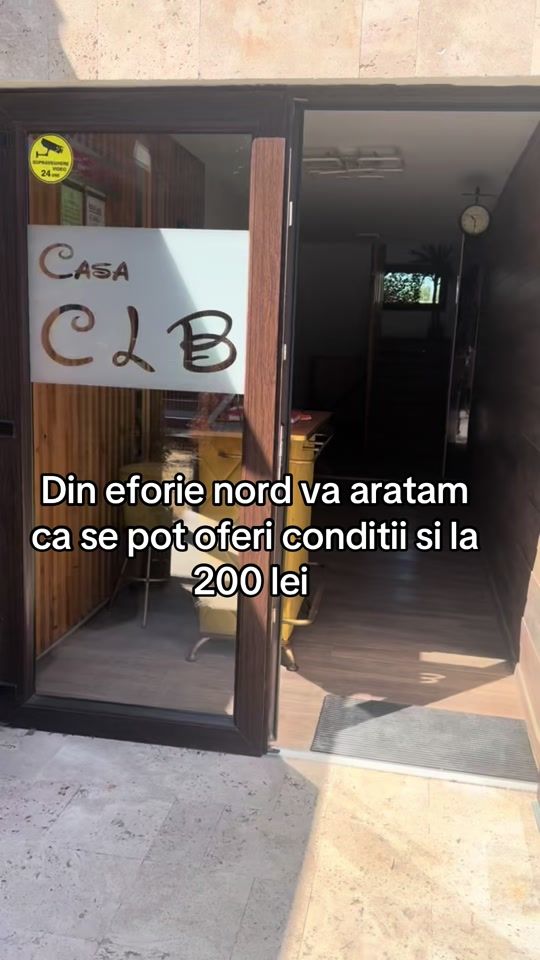 TikTok video thumbnail by clb.residence_eforie