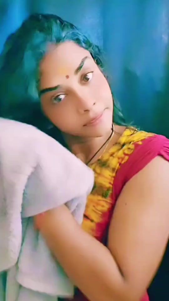 TikTok video thumbnail by arunthjuxfv