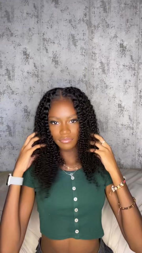 TikTok video thumbnail by kassandra.vln