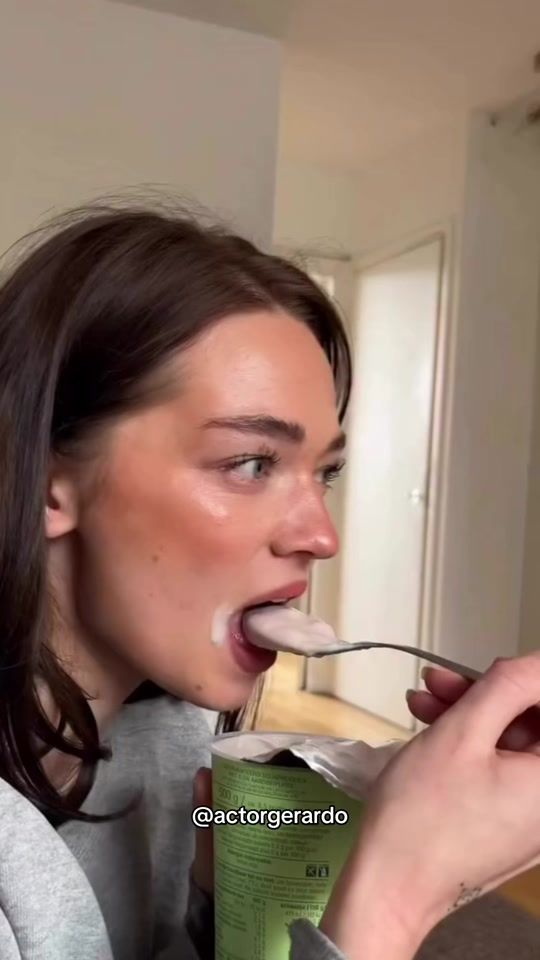 TikTok video thumbnail by actorgerardo