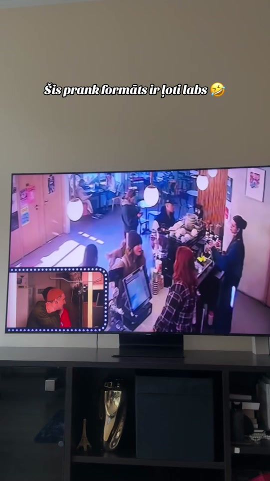 TikTok video thumbnail by evitaj.ej