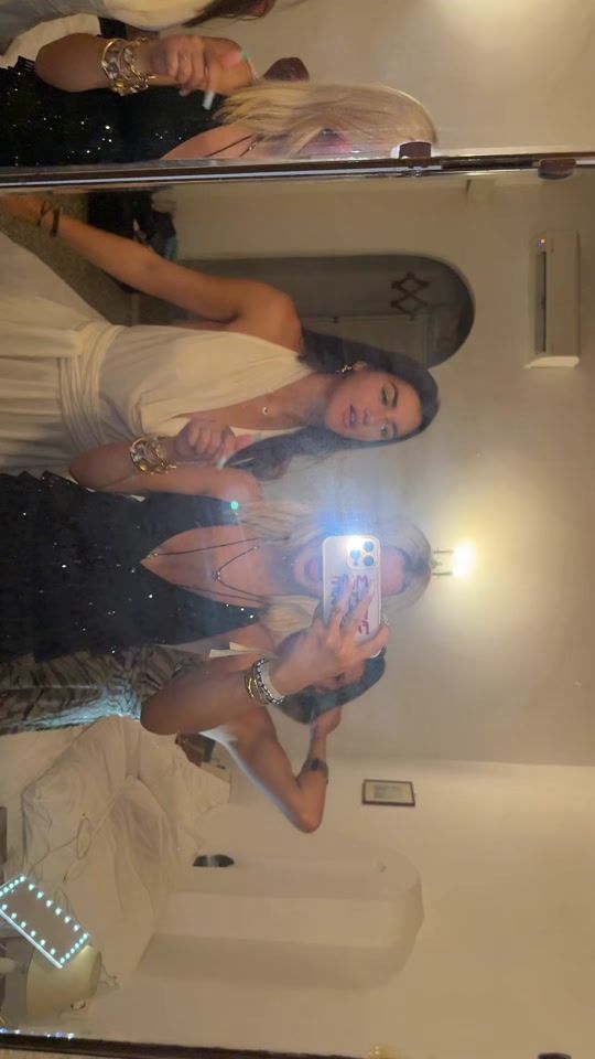 TikTok video thumbnail by katmchr