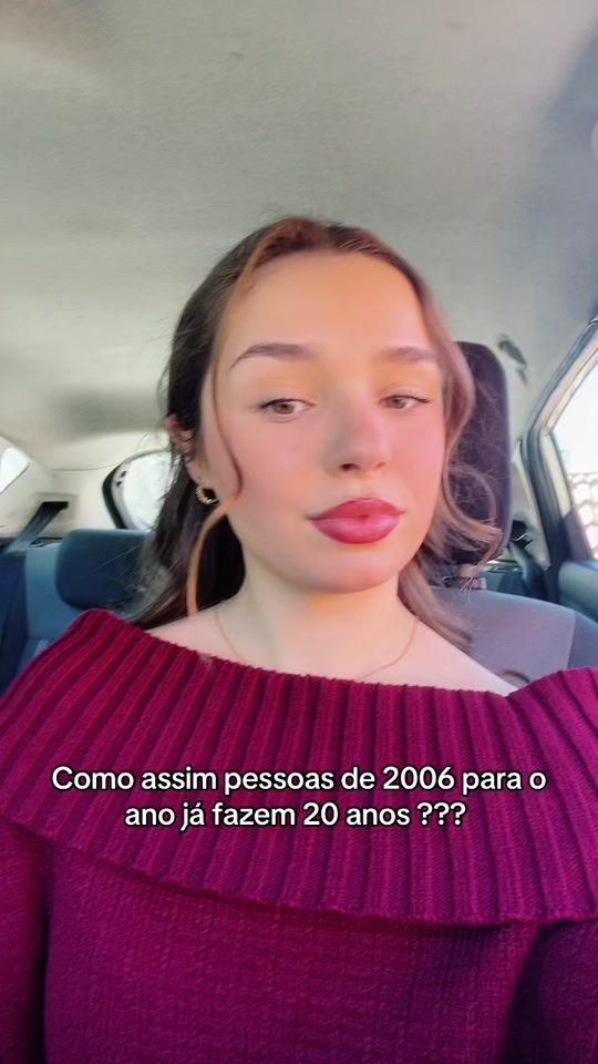 TikTok video thumbnail by anamouta2006