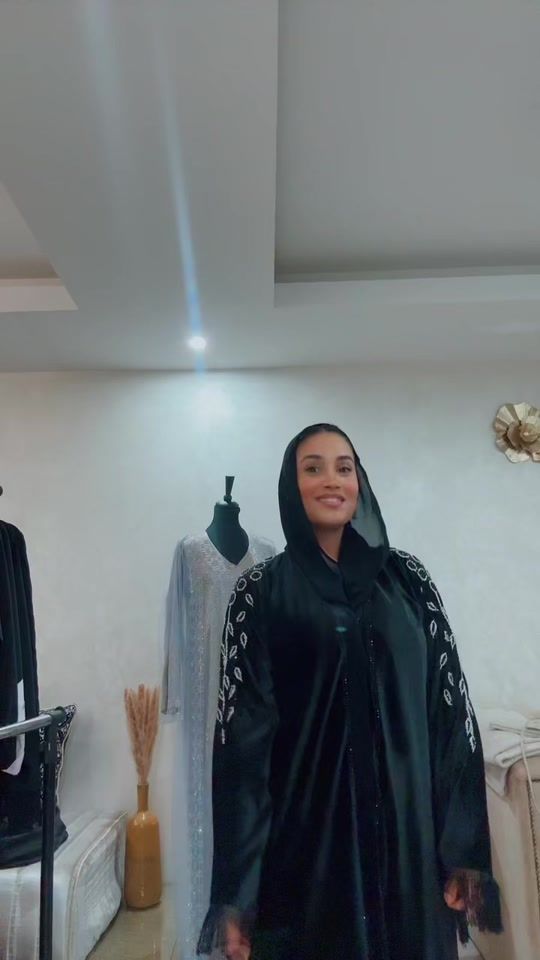 TikTok video thumbnail by cozina0bnina