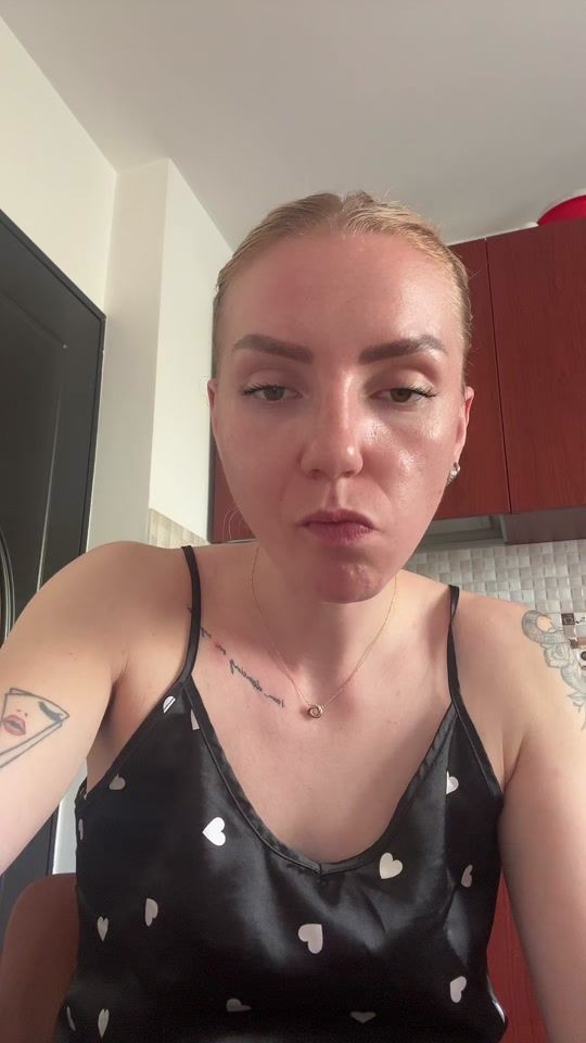 TikTok video thumbnail by itsdraga
