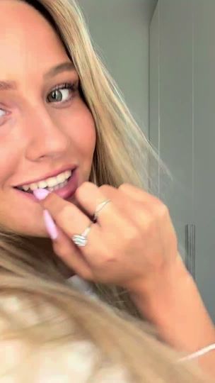 TikTok video thumbnail by _sara.tmb