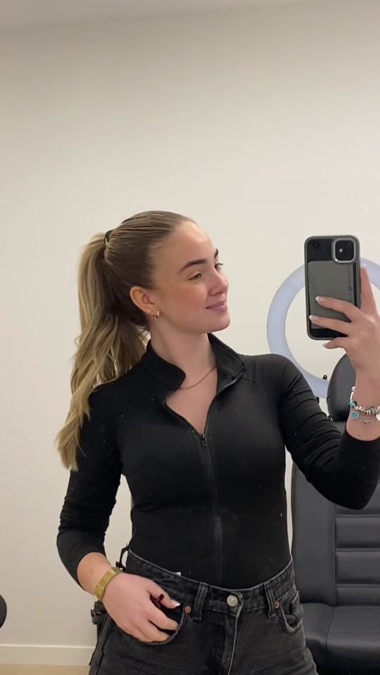 TikTok video thumbnail by nelaaamr