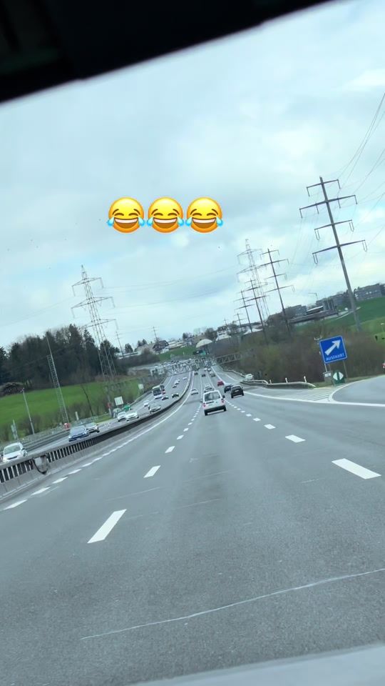 TikTok video thumbnail by _kh275
