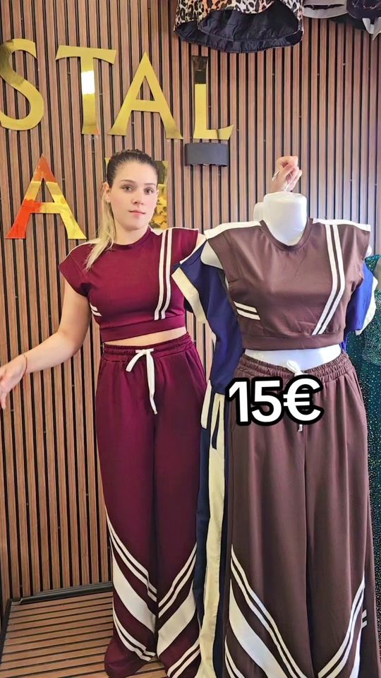 TikTok video thumbnail by .aliboss