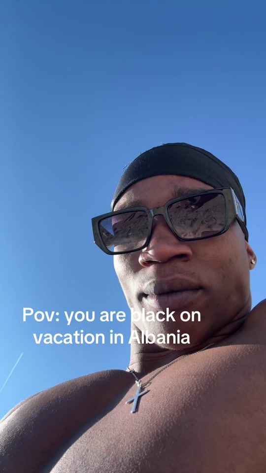 TikTok video thumbnail by tresor_rukundo