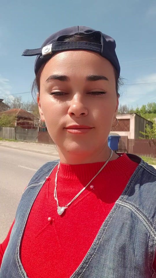 TikTok video thumbnail by dorinalenutacondr