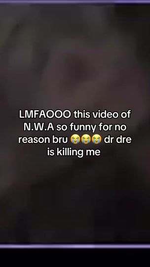 TikTok video thumbnail by .eternaleazy