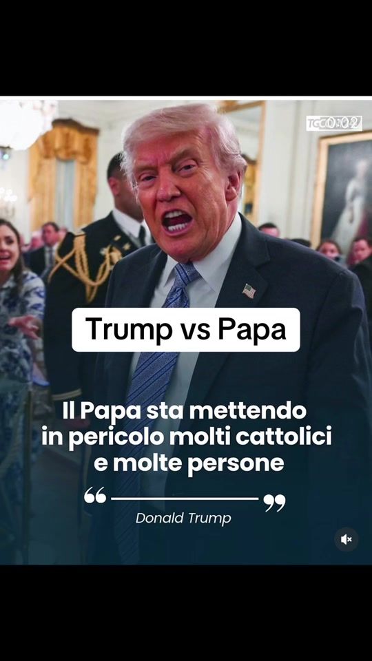 TikTok video thumbnail by leo.a.tridico
