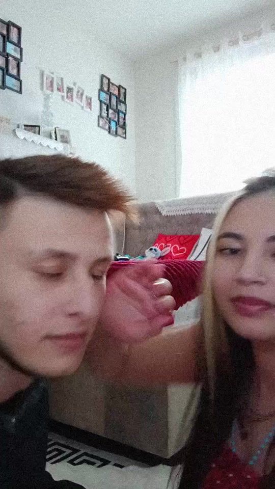 TikTok video thumbnail by princeznaelizabet18