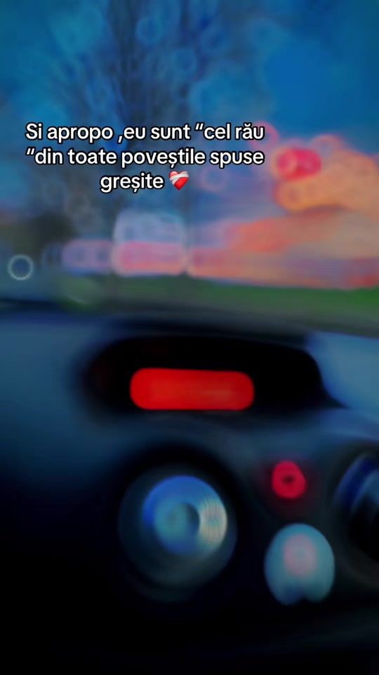 TikTok video thumbnail by andreirazvan200420