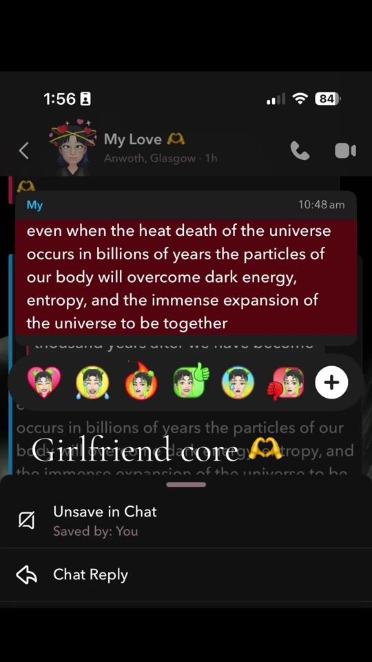 TikTok video thumbnail by aixnaa0