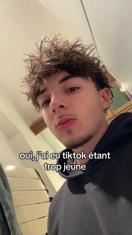 TikTok video thumbnail by maweve__