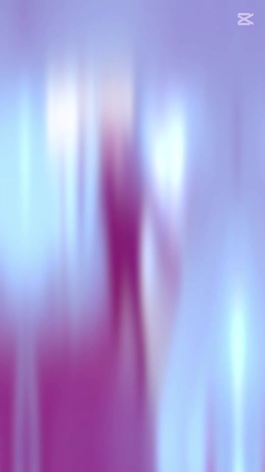 TikTok video thumbnail by sylvester_cph