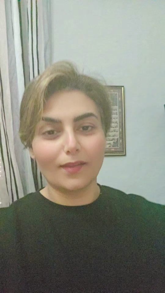 TikTok video thumbnail by soniavssxmc