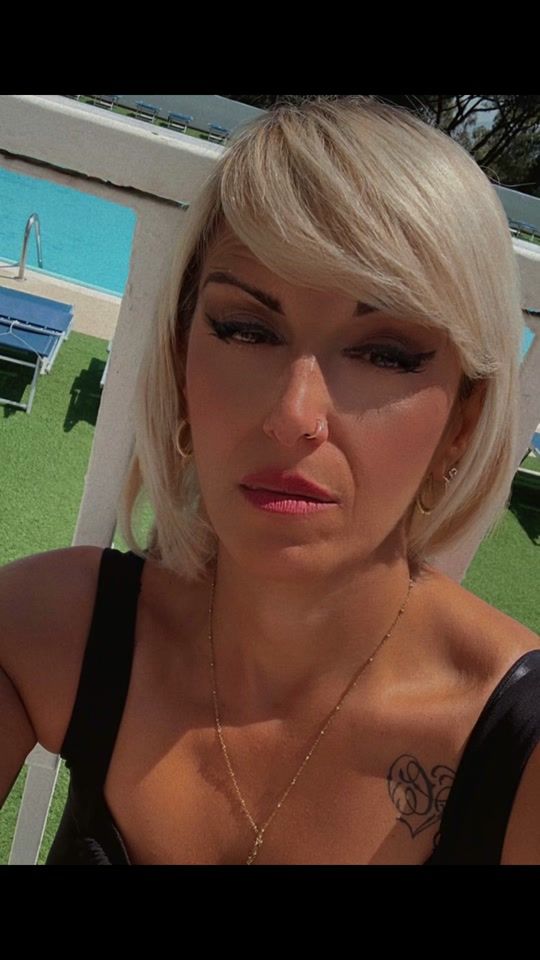 TikTok video thumbnail by blakangel97