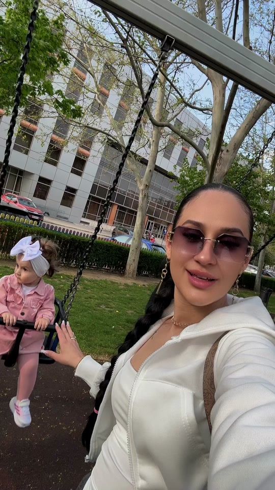 TikTok video thumbnail by x_anna.marii_x