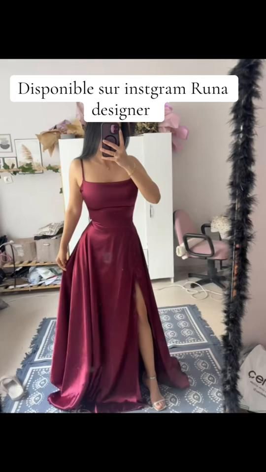 TikTok video thumbnail by runa_designer